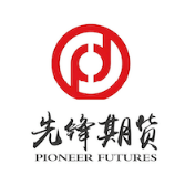 先锋期货股份有限公司江苏分公司